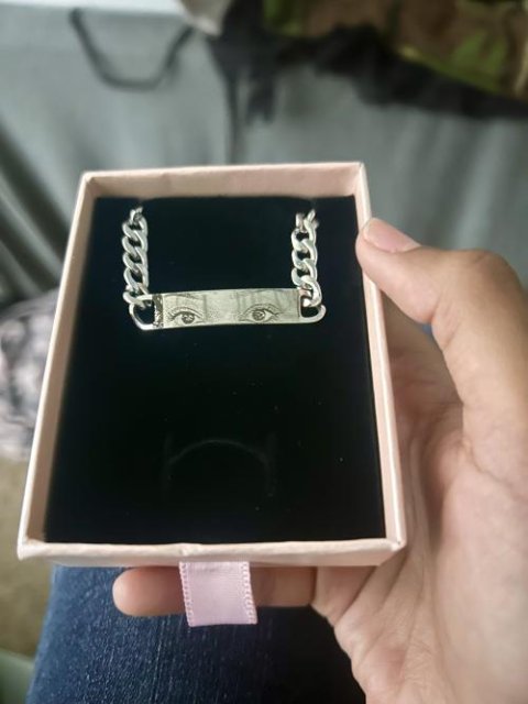 <p>What Our Customers Are Saying</p>