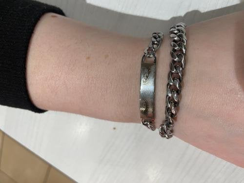 <p>What Our Customers Are Saying</p>