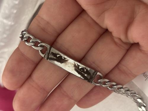 <p>What Our Customers Are Saying</p>