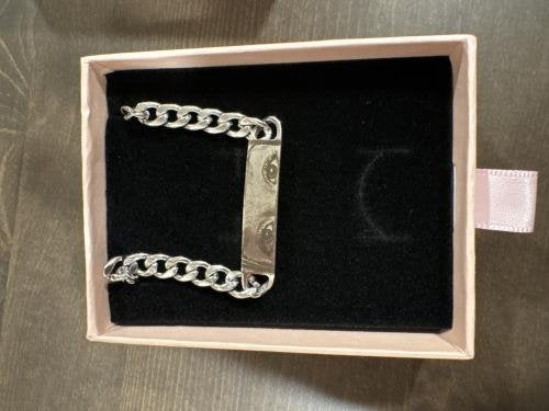 <p>What Our Customers Are Saying</p>