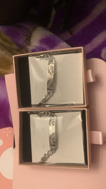 <p>What Our Customers Are Saying</p>