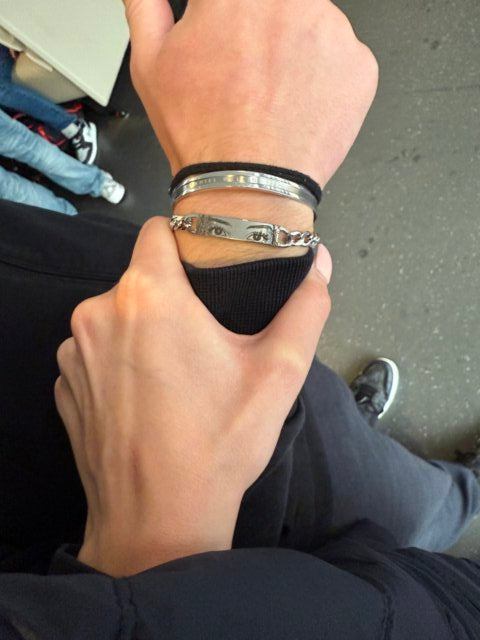 <p>What Our Customers Are Saying</p>