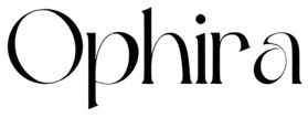 Ophira™