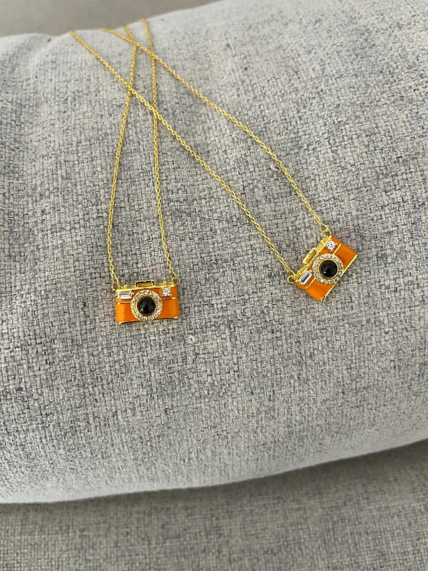 <p>What Our Customers Are Saying</p>