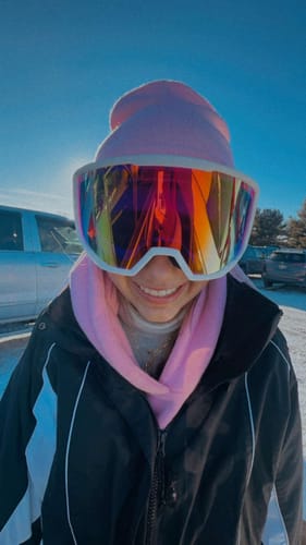 <p>What Our Customers Are Saying</p>