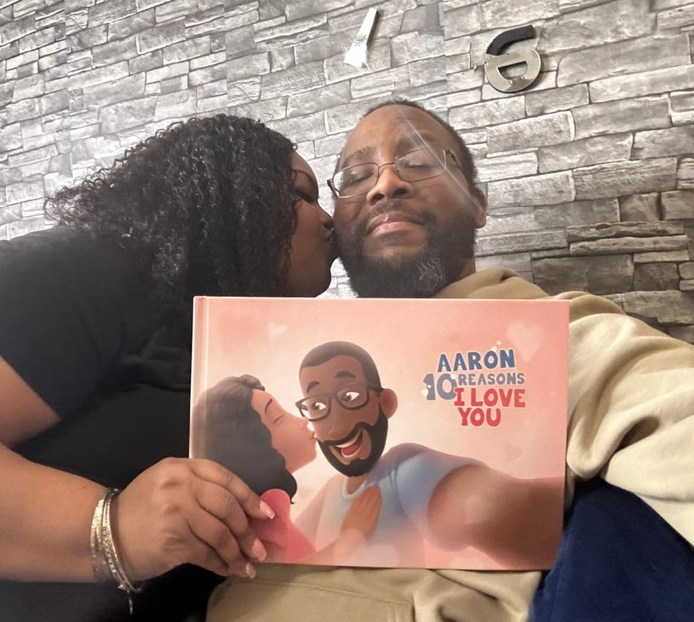 <p>What Our Customers Are Saying</p>