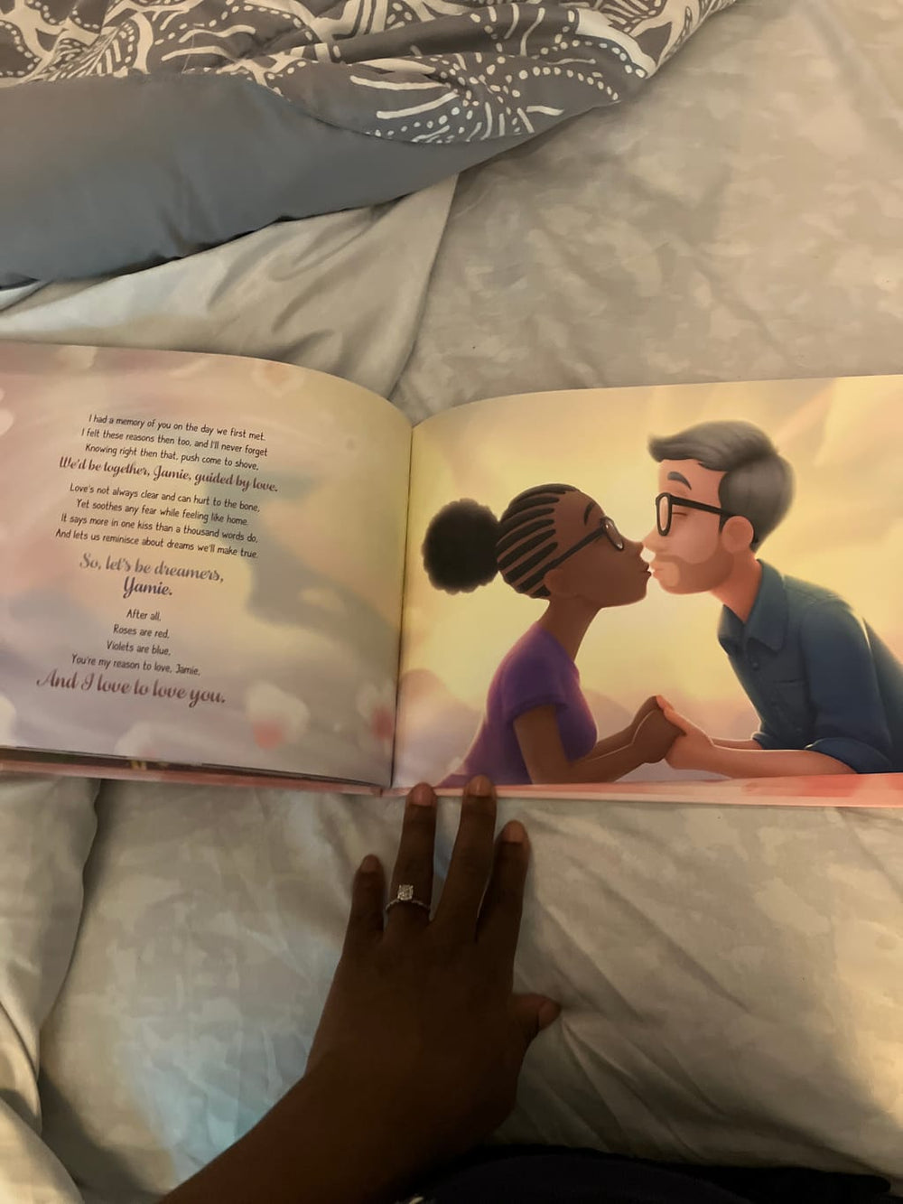 <p>What Our Customers Are Saying</p>