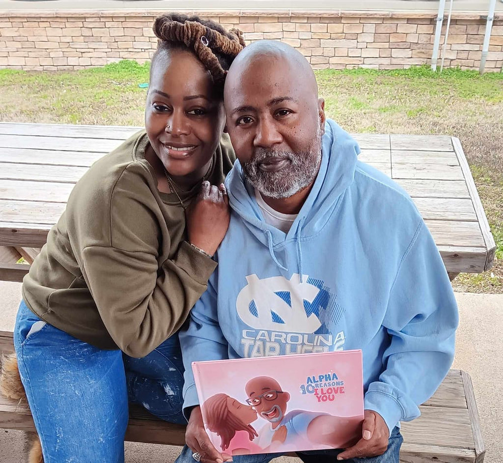 <p>What Our Customers Are Saying</p>