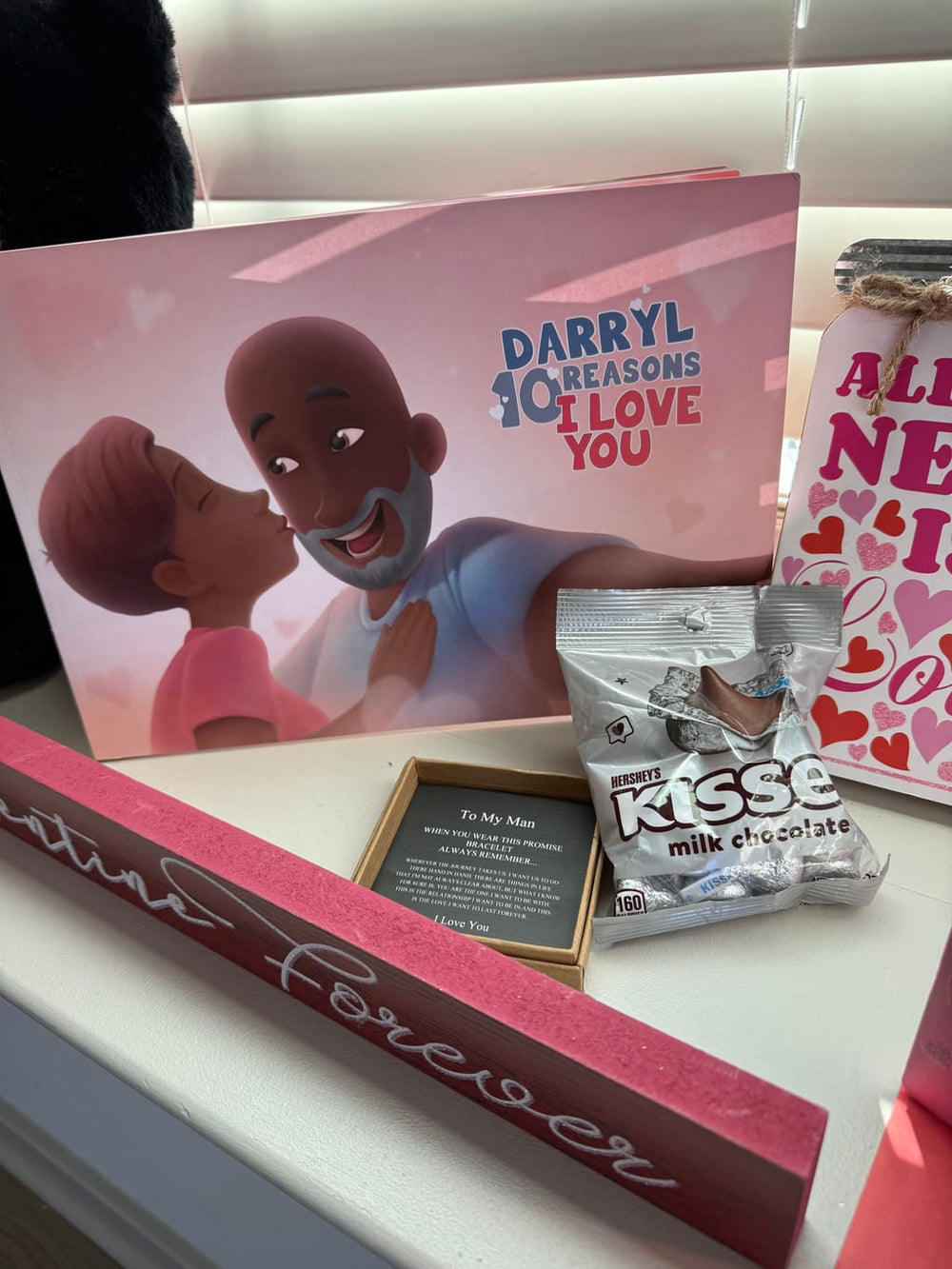 <p>What Our Customers Are Saying</p>