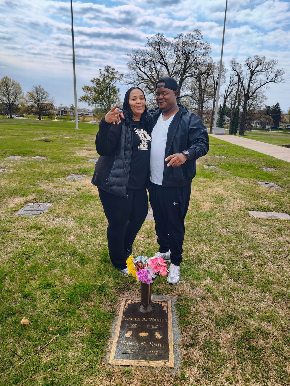 <p>What Our Customers Are Saying</p>