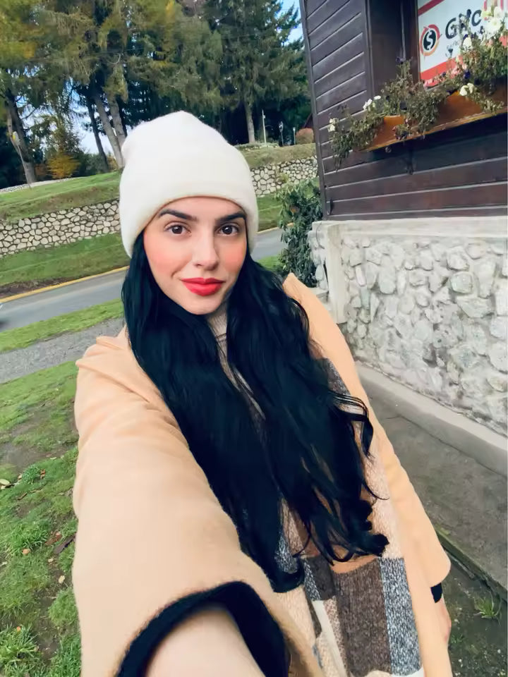 <p>What Our Customers Are Saying</p>