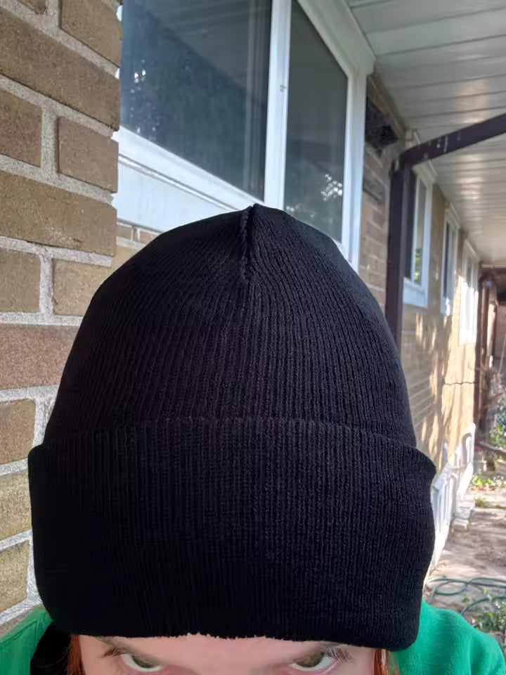 <p>What Our Customers Are Saying</p>