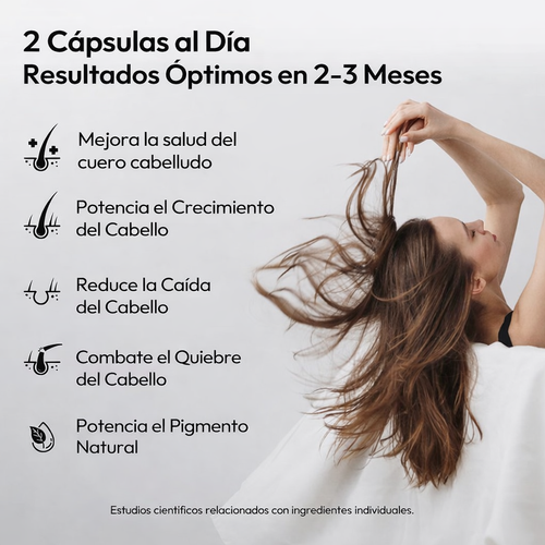 Cabello+