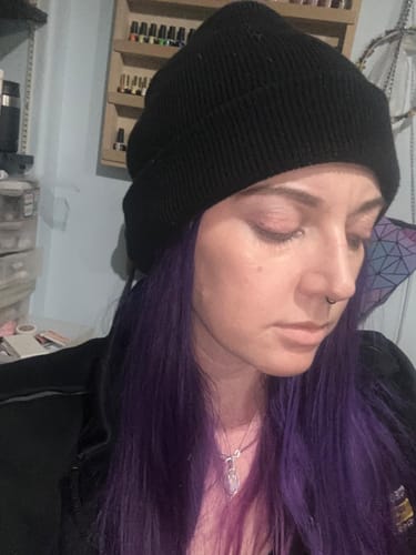 <p>What Our Customers Are Saying</p>