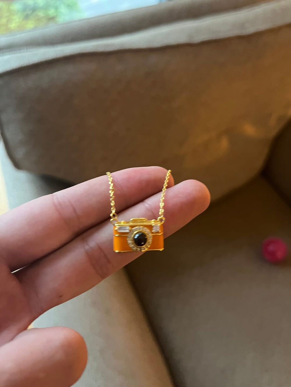 <p>What Our Customers Are Saying</p>