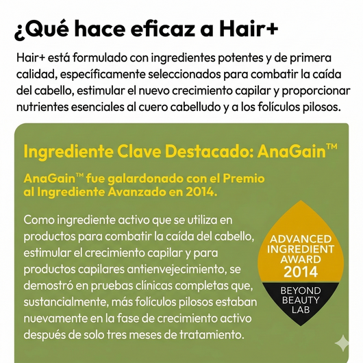 Cabello+