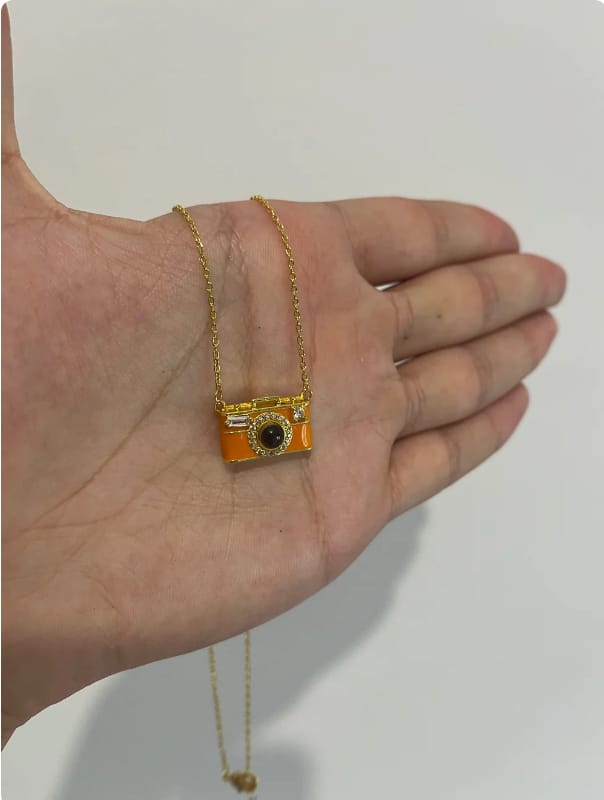 <p>What Our Customers Are Saying</p>