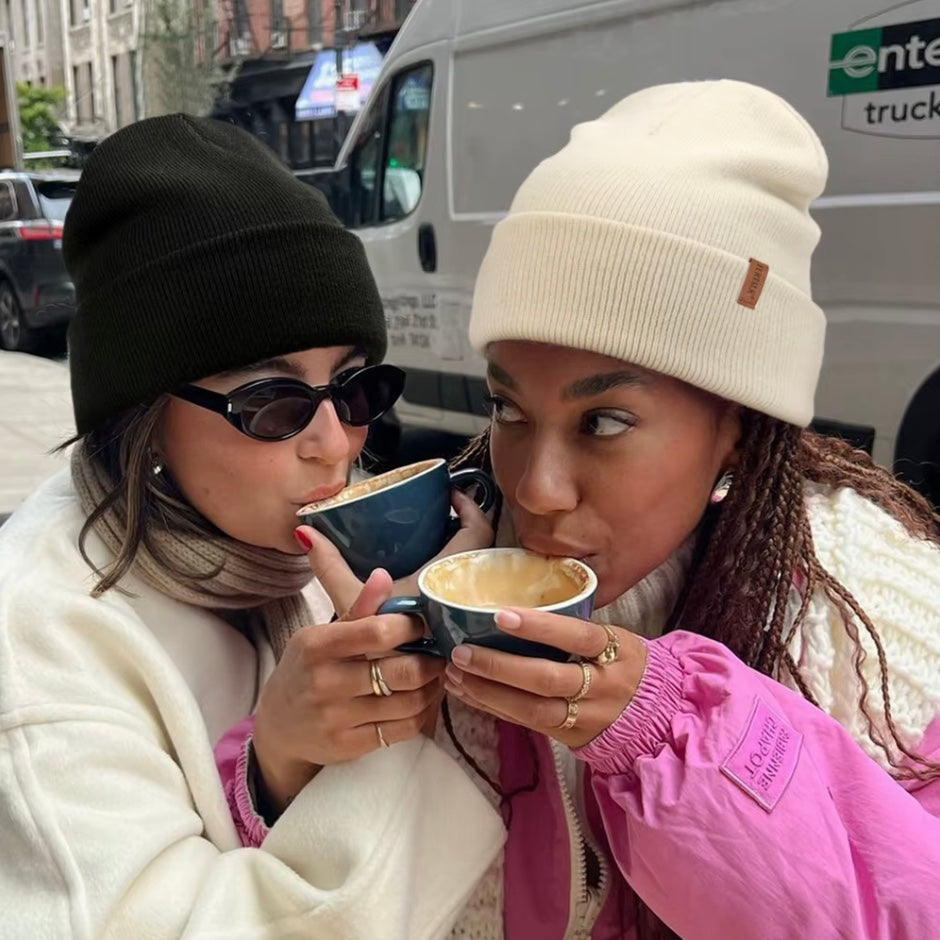 <p>What Our Customers Are Saying</p>