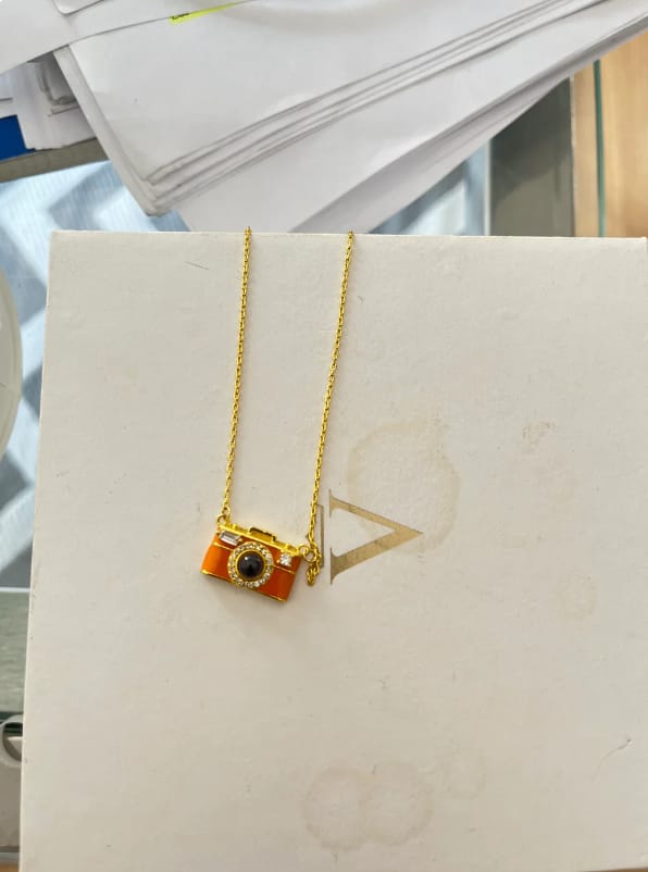 <p>What Our Customers Are Saying</p>