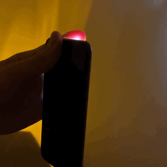 Eternal Bond Necklace