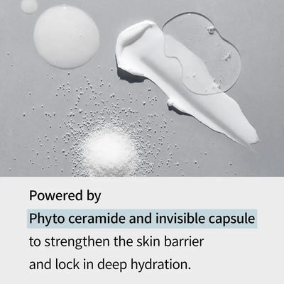 Ceramide Ato Lotion