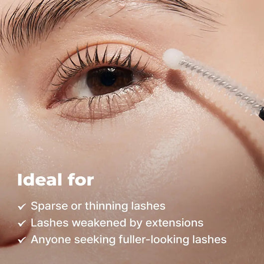 Essential Eyelash Growth Serum