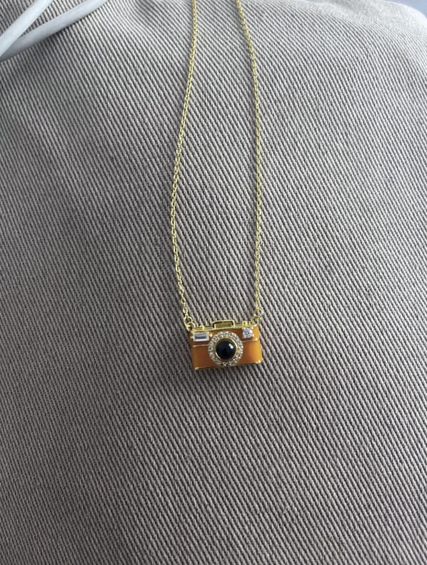 <p>What Our Customers Are Saying</p>