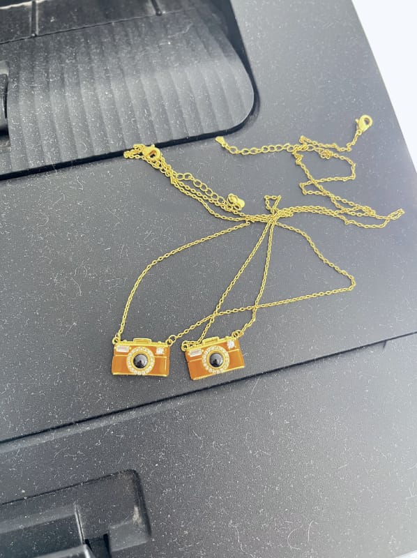 <p>What Our Customers Are Saying</p>