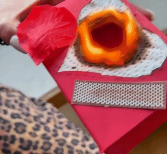 Eternal Bond Necklace