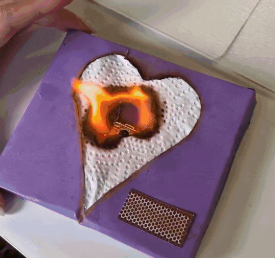 Eternal Bond Necklace