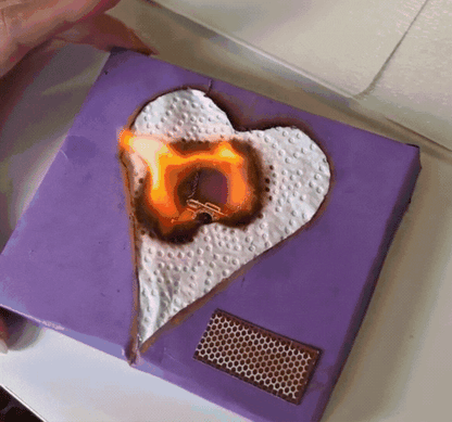 Eternal Bond Necklace